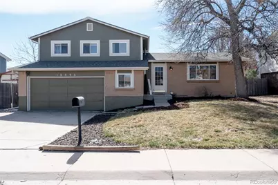 10896 Otis Circle, Westminster, CO 80020 - Photo 1