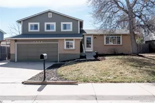 10896 Otis Cir, Westminster, CO 80020 - Photo 1