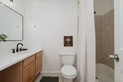 10896 Otis Circle, Westminster, CO 80020 - Photo 26