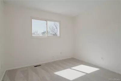 10896 Otis Circle, Westminster, CO 80020 - Photo 22