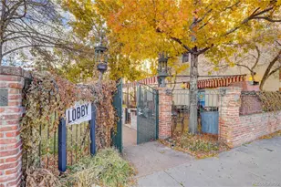 2193 Arapahoe St, Denver, CO 80205 - Photo 40