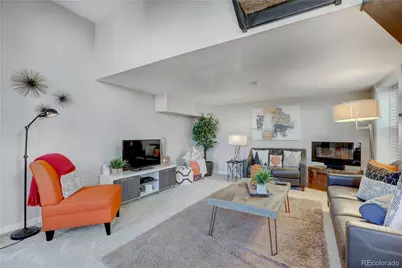 2193 Arapahoe Street #11, Denver, CO 80205 - Photo 30