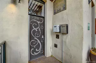 2193 Arapahoe St, Denver, CO 80205 - Photo 4