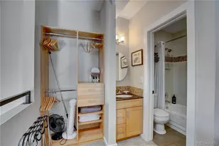 2193 Arapahoe St, Denver, CO 80205 - Photo 28