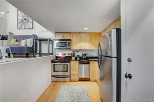 2193 Arapahoe St, Denver, CO 80205 - Photo 10