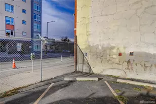 2193 Arapahoe St, Denver, CO 80205 - Photo 46