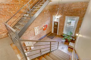 2193 Arapahoe St, Denver, CO 80205 - Photo 6