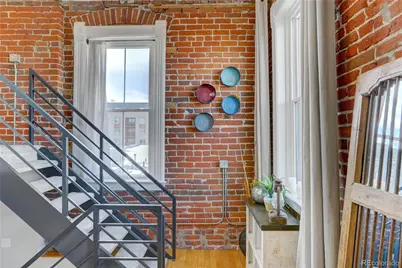 2193 Arapahoe Street #11, Denver, CO 80205 - Photo 18