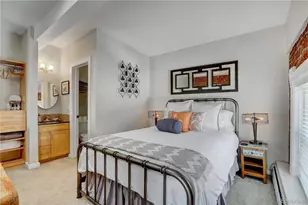 2193 Arapahoe St, Denver, CO 80205 - Photo 22