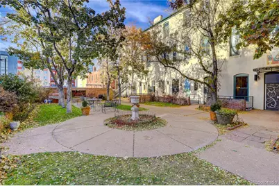 2193 Arapahoe Street #11, Denver, CO 80205 - Photo 42