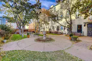 2193 Arapahoe St, Denver, CO 80205 - Photo 42