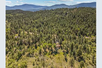 1889 Burland Drive, Bailey, CO 80421 - Photo 46