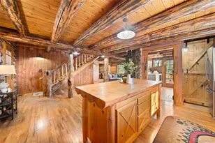 1889 Burland Dr, Bailey, CO 80421 - Photo 28