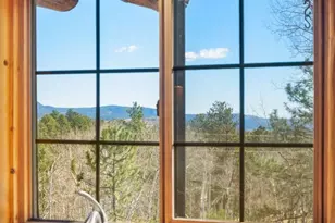 1889 Burland Dr, Bailey, CO 80421 - Photo 24