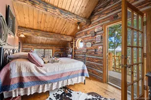 1889 Burland Dr, Bailey, CO 80421 - Photo 4