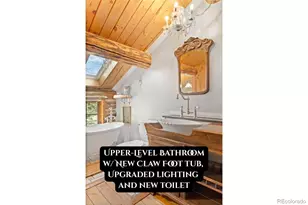 1889 Burland Dr, Bailey, CO 80421 - Photo 38