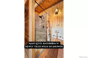 1889 Burland Dr, Bailey, CO 80421 - Photo 32