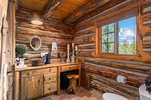 1889 Burland Dr, Bailey, CO 80421 - Photo 20