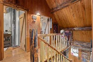 1889 Burland Dr, Bailey, CO 80421 - Photo 26