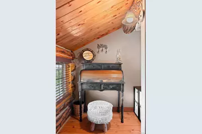 1889 Burland Drive, Bailey, CO 80421 - Photo 32