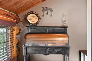 1889 Burland Dr, Bailey, CO 80421 - Photo 32