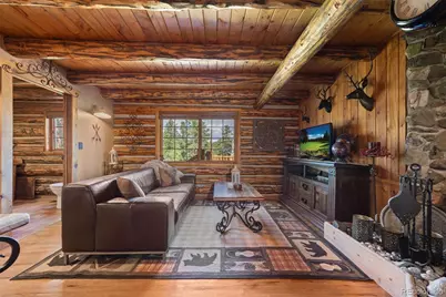 1889 Burland Drive, Bailey, CO 80421 - Photo 12