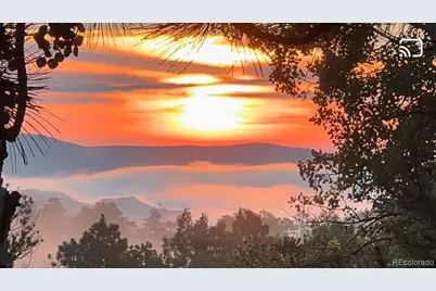 1889 Burland Drive, Bailey, CO 80421 - Photo 2