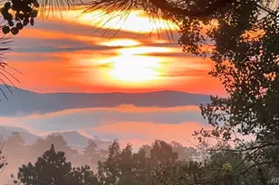 1889 Burland Dr, Bailey, CO 80421 - Photo 2