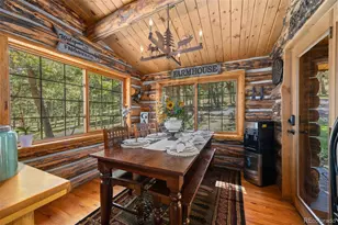 1889 Burland Dr, Bailey, CO 80421 - Photo 18