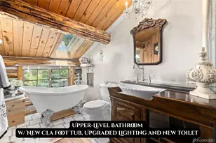 1889 Burland Dr, Bailey, CO 80421 - Photo 10