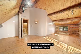 1889 Burland Dr, Bailey, CO 80421 - Photo 36