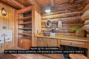 1889 Burland Dr, Bailey, CO 80421 - Photo 8