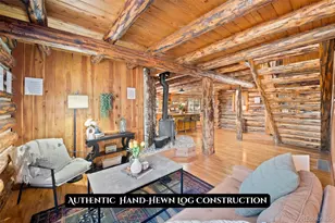 1889 Burland Dr, Bailey, CO 80421 - Photo 30