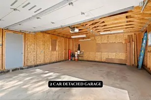 1889 Burland Dr, Bailey, CO 80421 - Photo 40