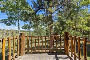 1889 Burland Dr, Bailey, CO 80421 - Photo 28