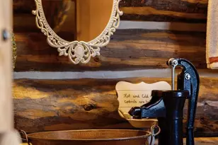 1889 Burland Dr, Bailey, CO 80421 - Photo 22