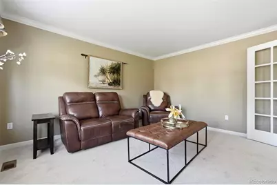 14172 W Bates Avenue, Lakewood, CO 80228 - Photo 10