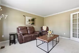 14172 W Bates Ave, Lakewood, CO 80228 - Photo 10