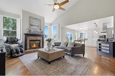 14172 W Bates Avenue, Lakewood, CO 80228 - Photo 14