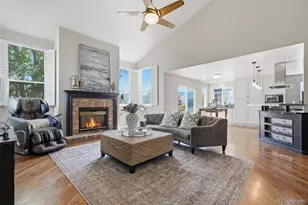 14172 W Bates Ave, Lakewood, CO 80228 - Photo 14