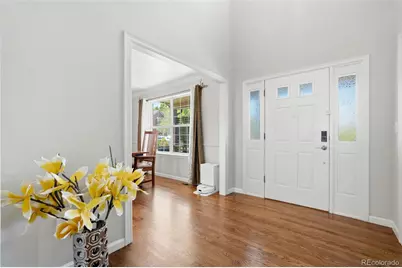 14172 W Bates Avenue, Lakewood, CO 80228 - Photo 8