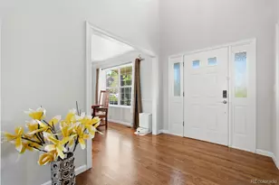 14172 W Bates Ave, Lakewood, CO 80228 - Photo 8