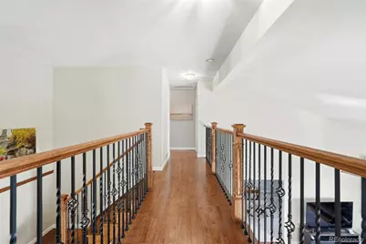 14172 W Bates Avenue, Lakewood, CO 80228 - Photo 28
