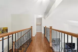 14172 W Bates Ave, Lakewood, CO 80228 - Photo 28