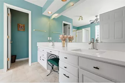 14172 W Bates Avenue, Lakewood, CO 80228 - Photo 32