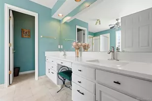 14172 W Bates Ave, Lakewood, CO 80228 - Photo 32