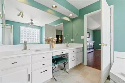 14172 W Bates Avenue, Lakewood, CO 80228 - Photo 34