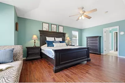 14172 W Bates Avenue, Lakewood, CO 80228 - Photo 30