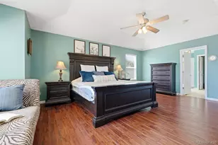 14172 W Bates Ave, Lakewood, CO 80228 - Photo 30