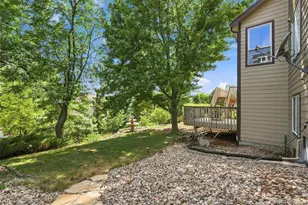 14172 W Bates Ave, Lakewood, CO 80228 - Photo 4